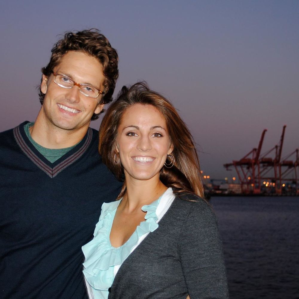 Meet your Posher, Sammi